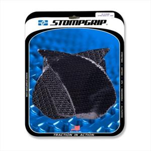 STOMPGRIP（ストンプグリップ） トラクションパッドタンクキット