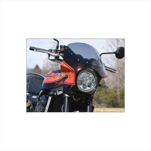 KTM 1290 SUPER DUKE R 2020- シングルシートカウル【PYRAMID