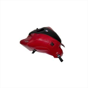 BAGSTER（バグスター） タンクカバー マットグレー CB300/250R 18-23