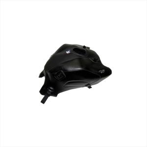 BAGSTER（バグスター） タンクカバー カラー：マットグレー CB300R