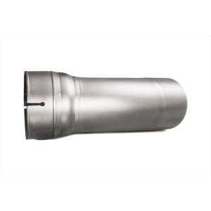 AKRAPOVIC（アクラポビッチ） AKRAPOVIC R NINET その他マフラーパーツ