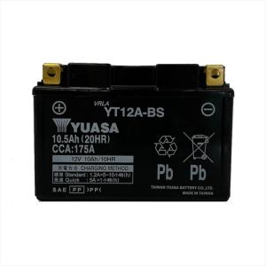 GL-PTX12-BS   バイク プロセレクトバッテリー Amazon.co.jp: ProSelect(プロセレクト) バイク GL-PTX12-BS ナノ