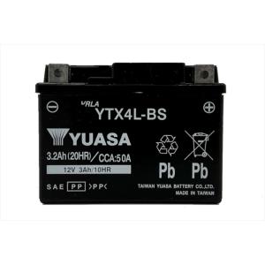 ヤマハ発動機 ヤマハ SUPER JOG ZR / スーパージョグ ZR ( 3YK