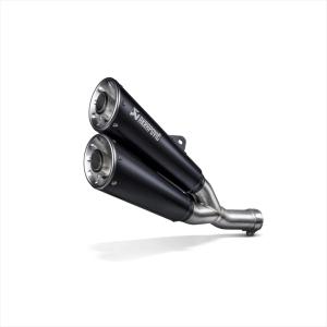 ホンダ（HONDA） ツーブラザーズレーシング CBR600RR PC40 スリップ