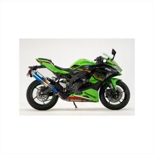 バイク ハンドル バークバスター タイプ2 59525 取寄品 : ヘルメット