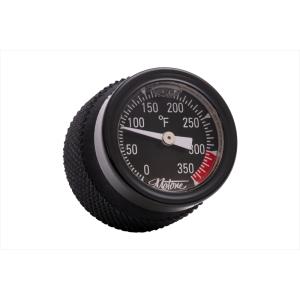 【未開封】Motone 油温計 摂氏 水冷 mmu621-c_c5.jpg