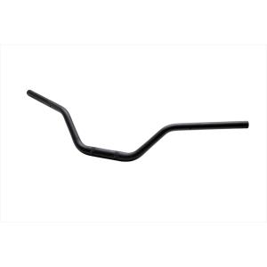 エートップ 汎用 JOG50 グランドアクシス100 BW'S100 水冷化
