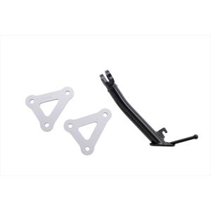 互換品】ZX-12R 2000-2006 シリコン ラジエターホース 青 5p : shopooo