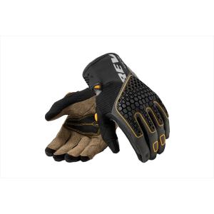 バイクパーツ ウェア レブイット マングローブ2 FGS251-1860-L