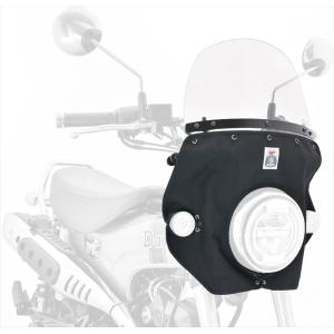 外装 アクティブ フェンダーレスKIT BLK CB750(RC42) 92-08 1151055 取