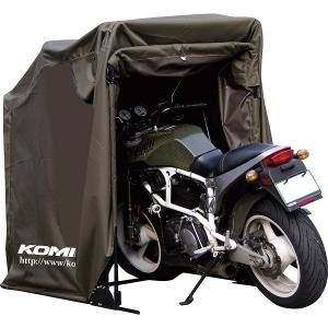 バイクバーン スタンダード あなたのバイクを守る！（バイクカバー
