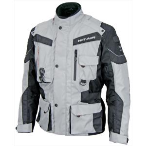 シグナスX マフラー ベリアル GPバージョンマークVS シグナスX マフラー ベリアル GPバージョンマークVS バイク マフラー