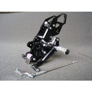 最安！ワイセコ K700 Z650ザッパー系用ピストンキット (1)” 送料無料