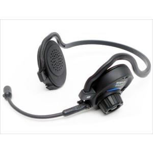 未使用 セナ SENA SPH10 Bluetoothワイヤレスヘッドセット 楽天市場】Sena SPH10-10 セナ ステレオ ヘッドセット 無線 Bluetooth