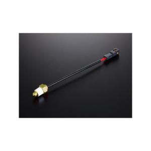 よしよし様1118専用 ヨシムラ（YOSHIMURA） テンプセンサーType-C PT1/8-28 PRO-GRESS用