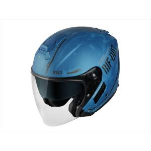 ウインズジャパン 【在庫あり】WINS A-FORCE RS JET / G-FORCE SS JET