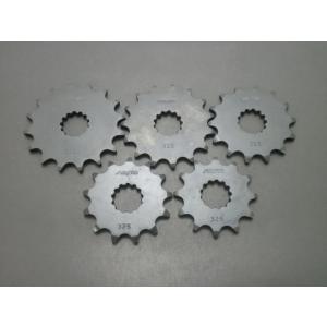 サンスター SUNSTAR フロントスプロケット 325-14 520-14T