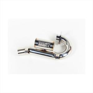 ヨシムラ（YOSHIMURA） WR250R/X Slip-On RS-4J サイクロンカーボン