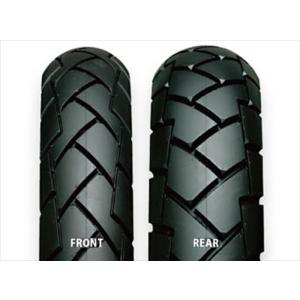 バイクパーツ GP210 2.75-21