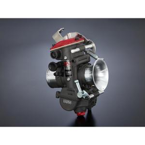 カワサキ（Kawasaki） エストレヤ サイドカバー 右 黒 純正 中古