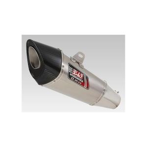 ヨシムラ（YOSHIMURA） CBR250RR（20） Slip-On R-11 サイクロン 1