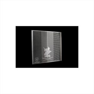 TRICKSTAR TRICKSTAR:トリックスター ラジエターコアガード