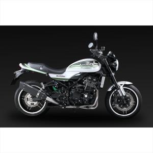 シグナスX マフラー ベリアル GPバージョンマークVS バイク マフラー ベリアル GPバージョンマーク2 SLV シグナスX