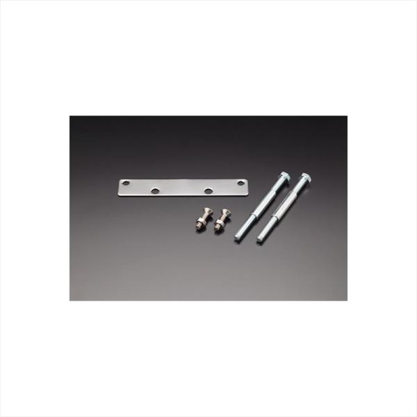 DOREMI COLLECTION(ドレミコレクション) フォークカバーエンブレム取付ステー 201...