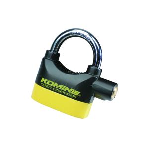 ABUS（アブス）（アバス） 防犯 Steel-O-Flex 950 スチールリンク