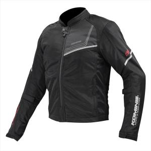 TAICHI バイク用品 レインウェア 特価 RS TAICHI ドライマスター
