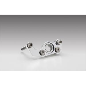 hatoya-parts_cr4573582121617