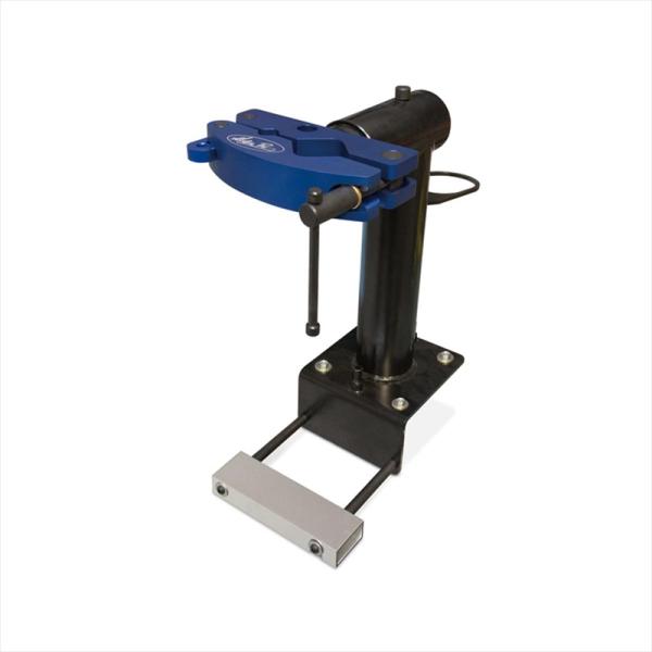 モーションプロ ピボットサスペンションバイス YM08-0628