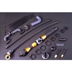 T-REV(寺本自動車商会) ティーレブ EZ-SHiFTER [イージーシフター