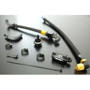 バイク用品 KAWASAKI カワサキ 純正パーツ シリンダアツシ マスタ