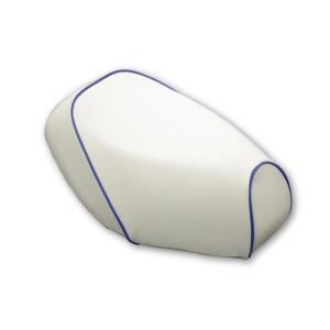 YAMAHA（ヤマハ） グランドアクシス100 SB01J SB06J 外装セット 8点 青