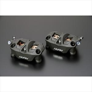 brembo（ブレンボ） ラジアルマウント ラジアル キャリパーキットGP4