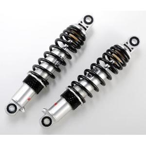 OHLINS KA224 オーリンズ リアショック S36D 99年-16年 W800 OHLINS KA224 オーリンズ リアショック S36D 99年-16年 W800