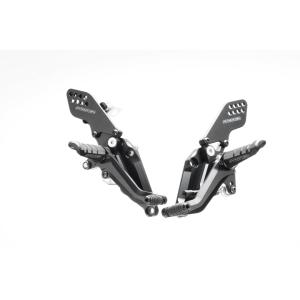 ニンジャ400R 純正リアサス サスペンション ショック NINJA400R ER400B