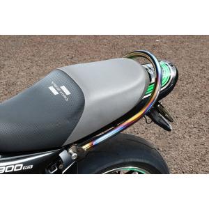 STRIKER（ストライカー） STRIKER SW-GB141-H ストライカーワークス