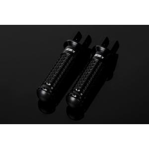 アクティブ Z900RS '18〜'25 Z1000 '14〜'16 ABS可 ハイ