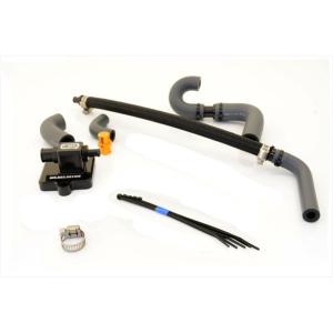 みる様 テラモト T-REV αシステムキット ZX-4RR/ZX-4R SE 23 8036-Z01 取寄品