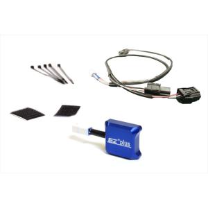 バイクパーツ 電装系 テラモト/寺本自動車商会 EZ+plus モンキー125 JB02 /グロム ...