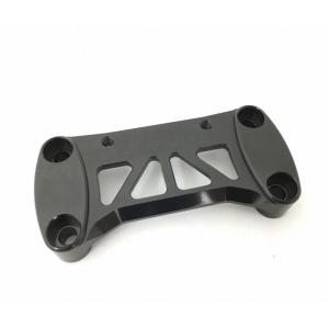 専用ページでございます ZX-4R SE ZX400P純正スイッチボックス左右ハンドルスイッチ スロットル