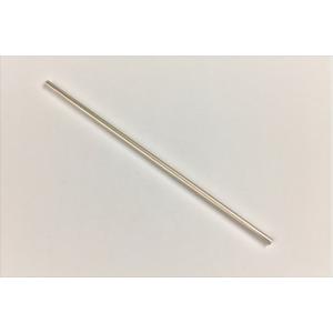 PMC DRAFT ピーエムシー ドラフト Z750-1000 BILLET ドライブチェーン