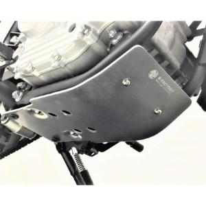 スペシャルパーツ武川 01-08-032 SP武川製 カムシャフト(R-20カム)☆R