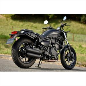 hatoya-parts_cr4582285348900