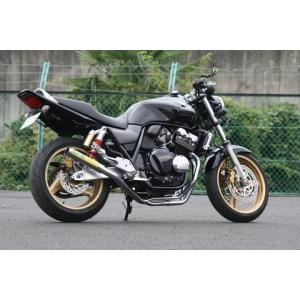 Rpm Rpm 67racing Vtec1 2 3 Cb400sf Vtec1 2 3 2621y アールピーエム Cr 2621y Cr Cr ヘルメット バイク用品はとや
