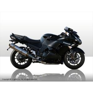 ヤマハ 純正 新品 TW200 TW225 DG09J DG07J イグナイター CDIユニット