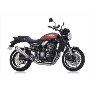 r's gear（アールズギア） ワイバンクラシックR シングルUPタイプ