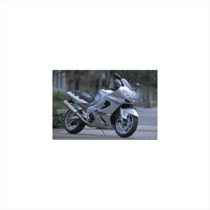 BEET（ビート） エアロシャークフェンダー NSR50 NSR80 HONDA ホンダ